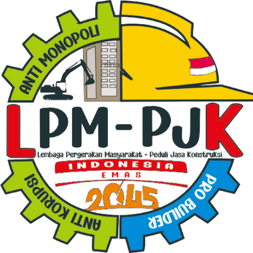 LPM-PJK