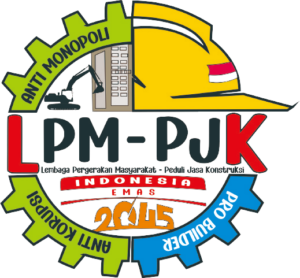 LPM-PJK